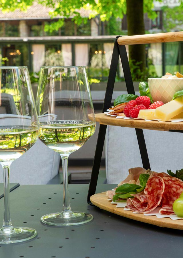 locanda-sandi-aperitivo_01