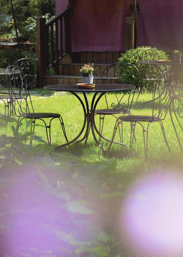 locanda-sandi-aperitivo_03