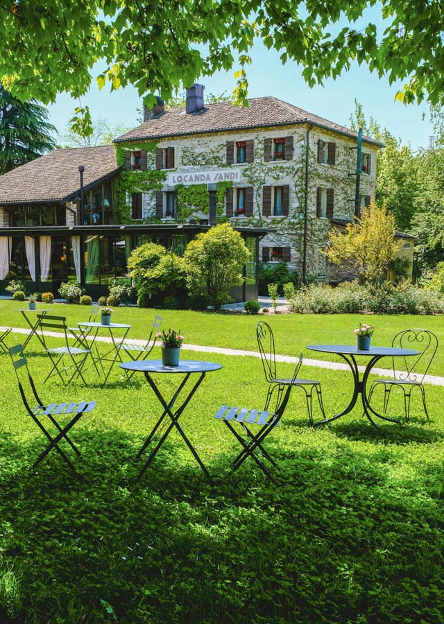 locanda-sandi-aperitivo_05