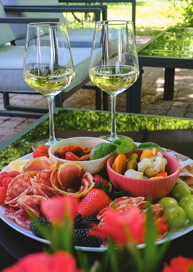 locanda-sandi-aperitivo_06