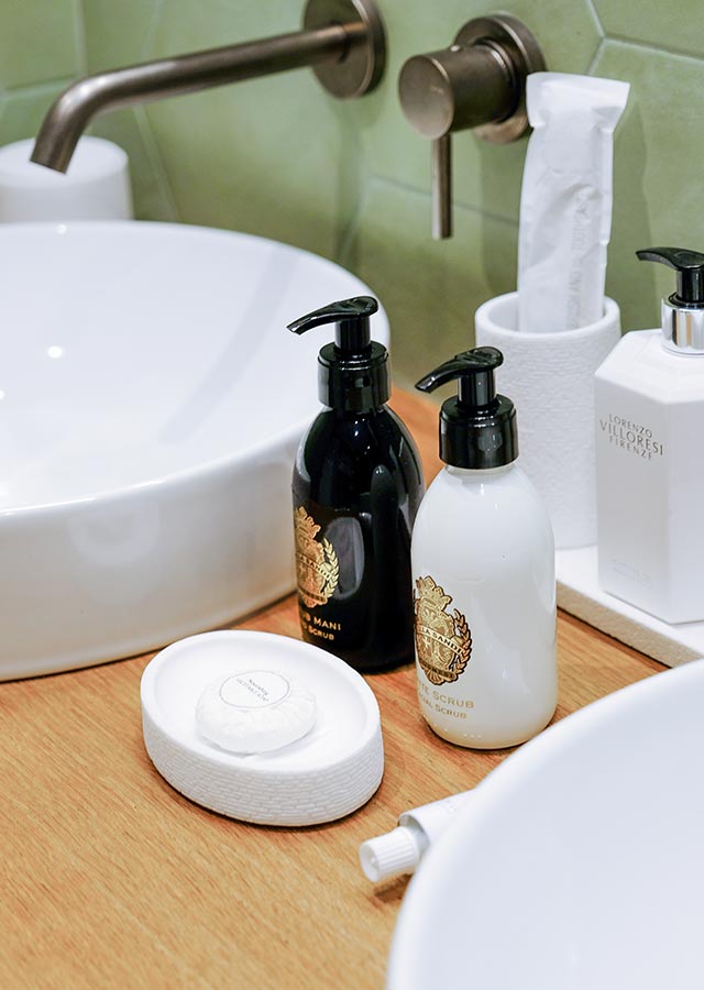 locanda-sandi-soggiorno_02