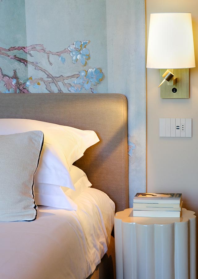 locanda-sandi-soggiorno_03