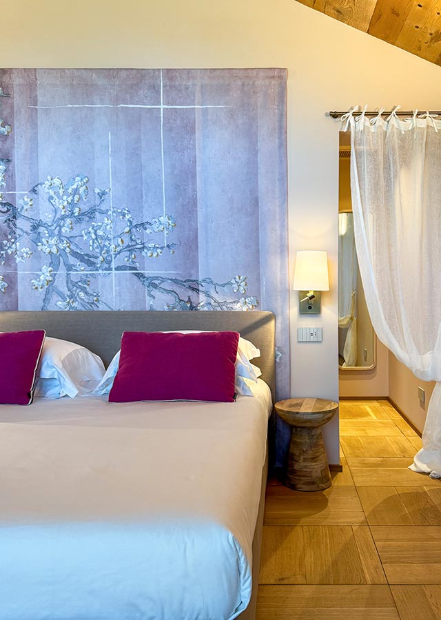 locanda-sandi-soggiorno_04