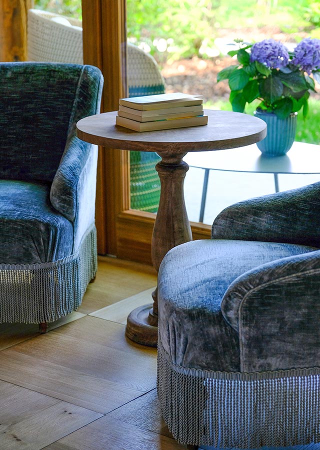 locanda-sandi-soggiorno_09