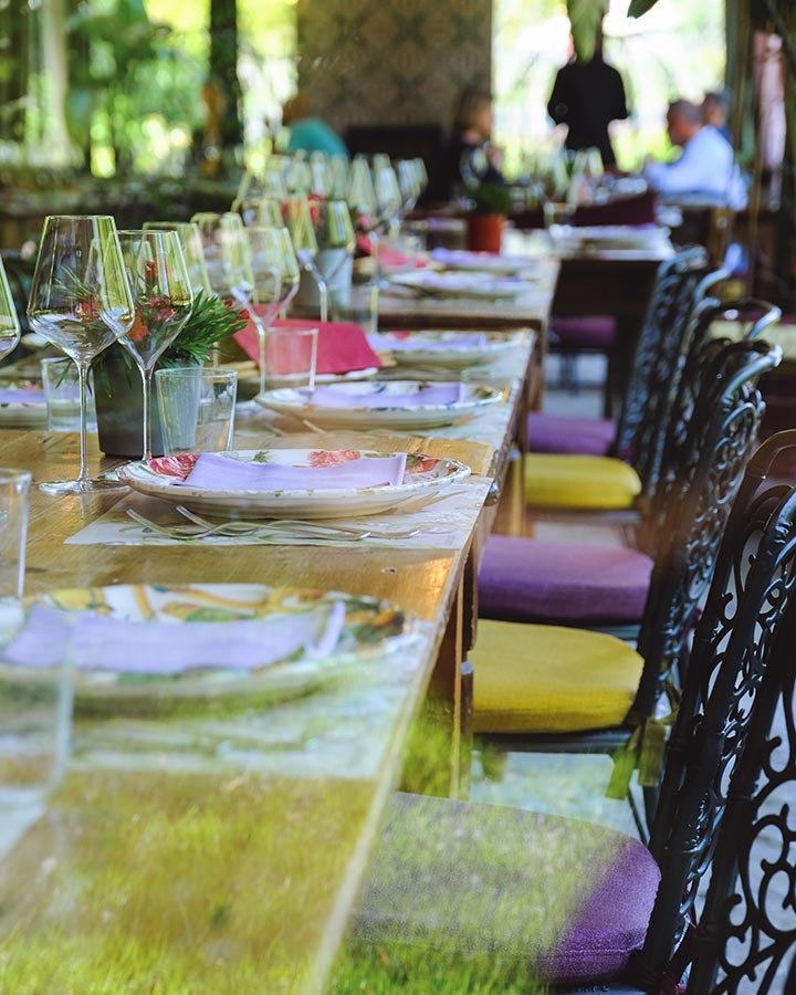 locanda-sandi-tavolo_00