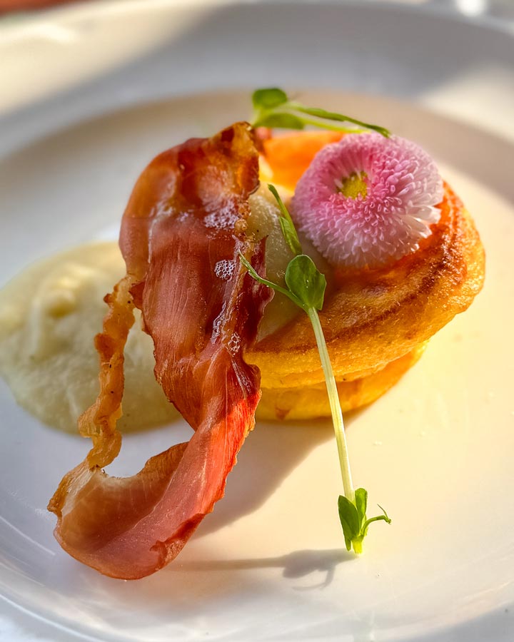 locanda-sandi-tavolo_01