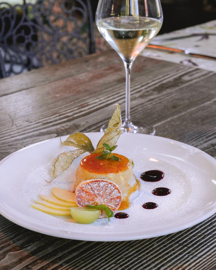 locanda-sandi-tavolo_03