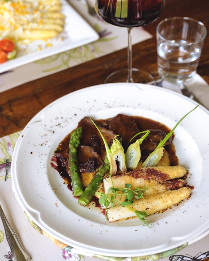 locanda-sandi-tavolo_05